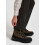 JACK PYKE JACK PYKE Featherlite Waterproof Trousers 3X-Large 4