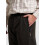 JACK PYKE JACK PYKE Featherlite Waterproof Trousers Large 4