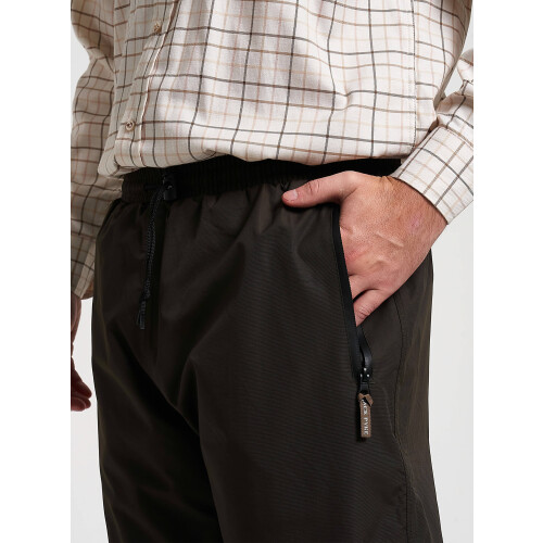 JACK PYKE JACK PYKE Featherlite Waterproof Trousers X-Large 1