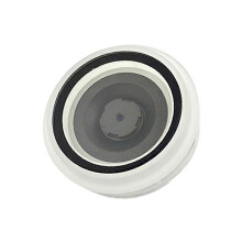GM861S/B1 Embedded Barcode Scanner Automatically Reads Barcodes UART/USB Interface 1D/2D QR Code Barcode Reader Module
