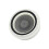GM861S/B1 Embedded Barcode Scanner Automatically Reads Barcodes UART/USB Interface 1D/2D QR Code Barcode Reader Module 1