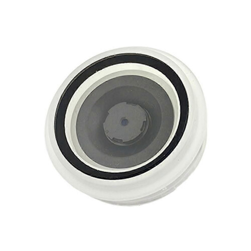 GM861S/B1 Embedded Barcode Scanner Automatically Reads Barcodes UART/USB Interface 1D/2D QR Code Barcode Reader Module