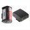 M01 Camera Flash+Wireless Trigger GN12 5600K 4-Adjustment compatible for 1
