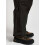 JACK PYKE JACK PYKE Featherlite Waterproof Trousers Large 5