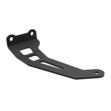 Motorfiets uitlaatdemper beugel ophangset compatibel met Yamaha YZFR7 YZF R7 2022