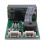 GM67 1D/2D USB UART Barcode Scanner QR Code Scanner Module Reader 1