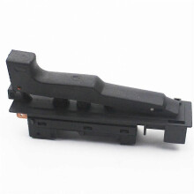 Angle Grinder Switch Replacement for Bosch GWS20-180 Grinder Spare Part Power Tool Accessories