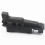 Angle Grinder Switch Replacement for Bosch GWS20-180 Grinder Spare Part Power Tool Accessories 1