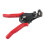 Pelacables aislado HS-700B Pelacables Pelacables Solar 2
