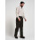 JACK PYKE JACK PYKE Featherlite Waterproof Trousers Small 14