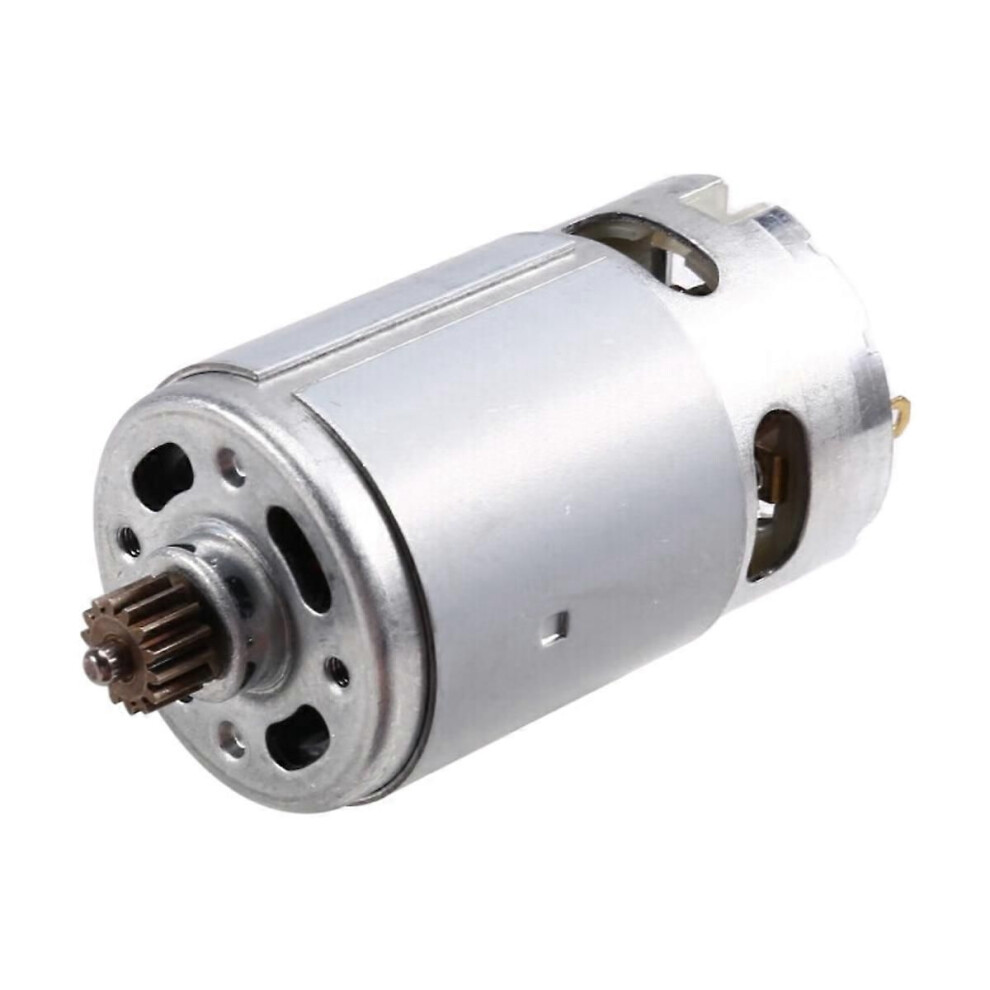 317005100 Motor Dc10.8v 14.4V 18V High Speed Power Motor For Bs10.8 Bs14.4 Bs18 Cordless Impact Dril 9319739843682