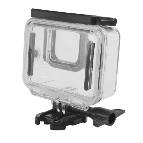 Αδιάβροχη θήκη για το Hero 9 Black Diving Protection