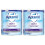 Aptamil Aptamil Pepti 1 Powder 400g 2 pack 1
