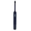 Wireless Visual Endoscope Camera 1920P HD compatible for IOS/Type-C/Tablet 1920P 1