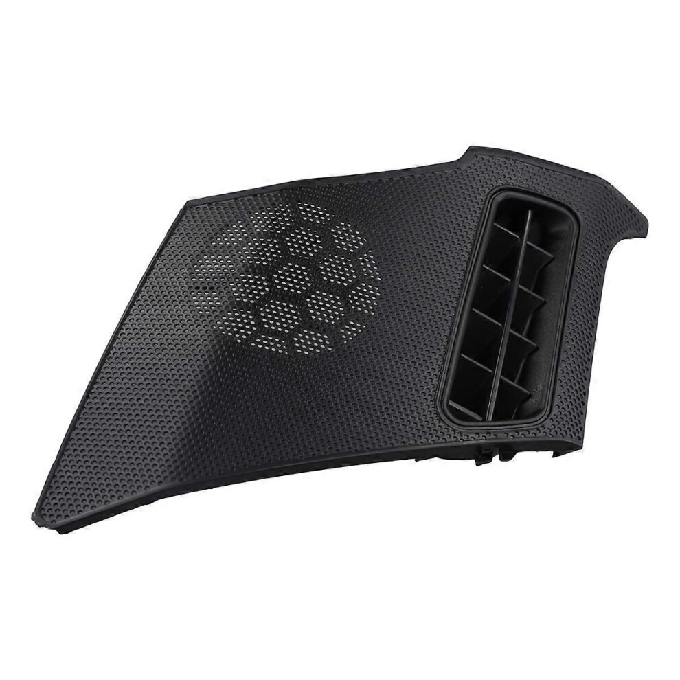 Car Dashboard Air-Vent Speaker Grill Cover Right A2106800639 For E-Class W210 1996-2002 Lhd 9319739924770