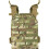 Viper TACTICAL Viper TACTICAL Molle Tactical Elite Carrier V-Cam 6