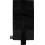 Viper TACTICAL Viper TACTICAL VX Utility Rig Half Flap Black 2