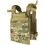 Viper TACTICAL Viper TACTICAL Molle Tactical Elite Carrier V-Cam 11