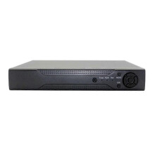 Xmeye 4K 4CH POE NVR 8Channel Video Recorder for 48V POE 8MP 5MP Security Surveillance IP Camera Face Detect EU Plug