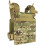 Viper TACTICAL Viper TACTICAL Molle Tactical Elite Carrier V-Cam 2