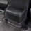 Κάδος απορριμμάτων αυτοκινήτου για Toyota Sienna 2021-2025 Κάδος απορρ 3