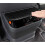 Κάδος απορριμμάτων αυτοκινήτου για Toyota Sienna 2021-2025 Κάδος απορρ 4