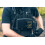 Viper TACTICAL Viper TACTICAL VX Utility Rig Half Flap Black 4