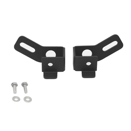 Βάση στήριξης φανού μοτοσικλέτας για Tmax530 Tmax560 2017-2021, αξεσουάρ μοτοσικλέτας
