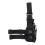 Viper TACTICAL Viper TACTICAL Leg Holster Left Hand V-Cam Black 2