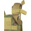 Viper TACTICAL Viper TACTICAL Molle Tactical Elite Carrier V-Cam 3