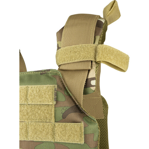 Viper TACTICAL Viper TACTICAL Molle Tactical Elite Carrier V-Cam 2