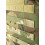 Viper TACTICAL Viper TACTICAL Molle Tactical Elite Carrier V-Cam 7