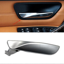 Türgriff innen links 51417279341 für BMW 3er und 4er F30 F31 F32 F33 (2013–2019)