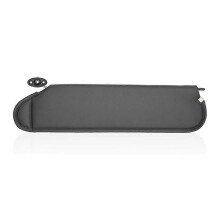 Car Sun Visor Sunshield UV Blocking for Jeep Wrangler TJ 1997 - 2002 LHD 5EP35LAZAE 5EP34LAZAE