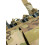 Viper TACTICAL Viper TACTICAL Special Ops Chest Rig V-Cam 8