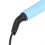 Electric Heating Embedder for Beekeeping and Construction Tools 3