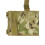 Viper TACTICAL Viper TACTICAL Special Ops Chest Rig V-Cam 2