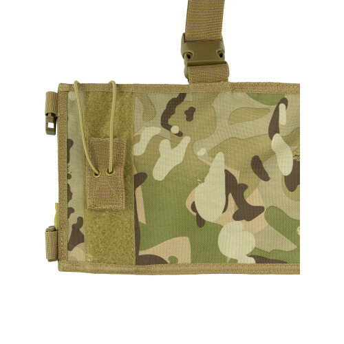 Viper TACTICAL Viper TACTICAL Special Ops Chest Rig V-Cam 1