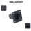 NACS Socket Charge 32A NACS Connector Male Socket for NACS Tesla Model Y 3 S X EV Socket 2