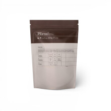 Reformed Collagen Mocha I High Protein, Hydrolysed Collagen (Bovine), Muscle Growth, Skin Health, Functional Mushrooms, 21 Vitamins & Minerals, Instan