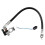 Car Negative Battery Cable Sensor W/ Plug Wire AV6N-10C679- for Focus Escape Transit 2012-2018 AV6Z 3