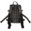 Viper TACTICAL Viper TACTICAL VX Buckle Up Charger Pack Black 3