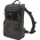 Viper TACTICAL Viper TACTICAL VX Buckle Up Charger Pack Black 4