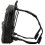 Viper TACTICAL Viper TACTICAL VX Buckle Up Charger Pack Black 6