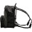 Viper TACTICAL Viper TACTICAL VX Buckle Up Charger Pack Black 7