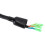 Actuador de eje excéntrico con elevador de válvula variable Sole 5047897AC compatible con Voyager Pacifica 4