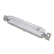 Mounted Stop Lamp Assy for Pickup L200 Triton 2015-2022 Rear Third Brake Light 8334A159
