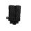 Viper TACTICAL Viper TACTICAL VX Stuffa Dump Bag Black 4