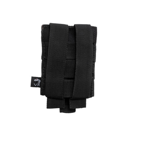 Viper TACTICAL Viper TACTICAL VX Stuffa Dump Bag Black 2
