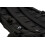 Viper TACTICAL Viper TACTICAL VX Buckle Up Charger Pack Black 17